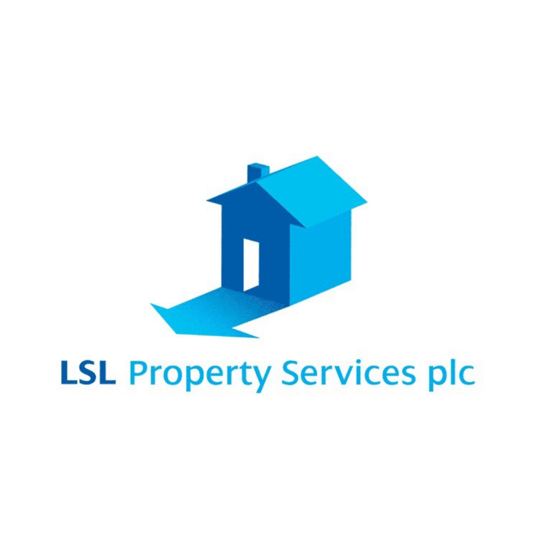 LSL Property Services plc