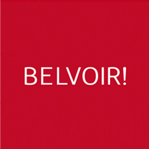 Belvoir
