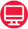 Client portal icon