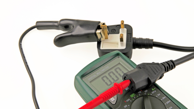 How much does PAT Testing Cost?